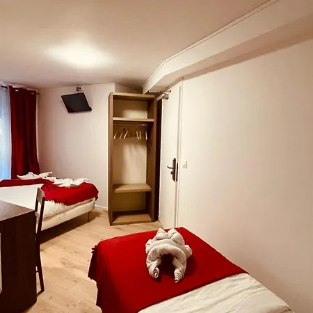Jeff Hotel-3