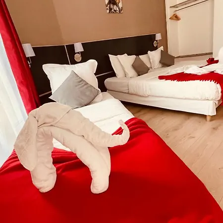 Jeff Hotel-2